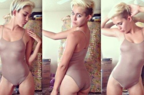 Οι καθημερινοί άνθρωποι του Instagram που μοιάζουν με σταρ 