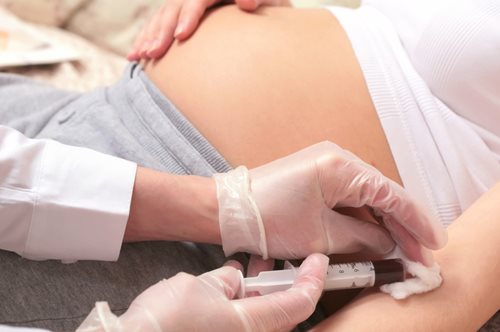 Τεστ Ελλήνων επιστημόνων ανιχνεύει πάνω από το 90% των γενετικών νοσημάτων σε 5 μέρες