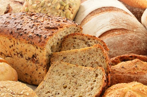 Η Ομοσπονδία Αρτοποιών Ελλάδος καταγγέλλει τις διαφημίσεις γνωστής αλυσίδας σούπερ μάρκετ 