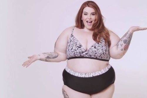 Γιατί αυτή η φωτό μπλοκαρίστηκε από το Facebook;