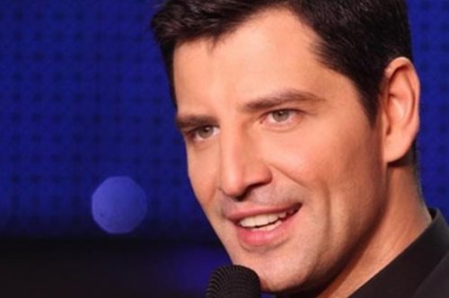 Καμία έκπληξη για τις δυο αποχωρήσεις του δεύτερου live του X-Factor. Το περιμέναμε (;)