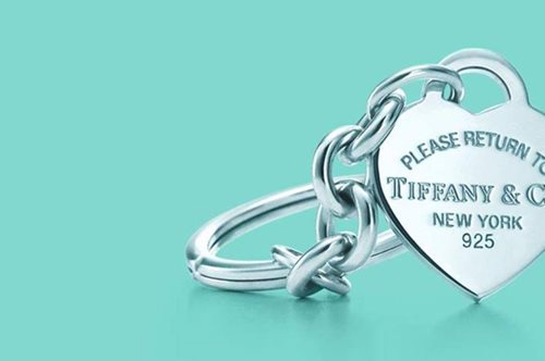 Ήρθε το τέλος των Tiffany & Co.; Οι πωλήσεις τους έχουν καταπονιστεί