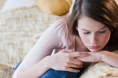 10 ενδείξεις ότι πάσχεις από κατάθλιψη