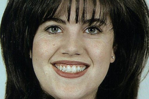 Πώς είναι και τι κάνει σήμερα η Μόνικα Λεβίνσκι