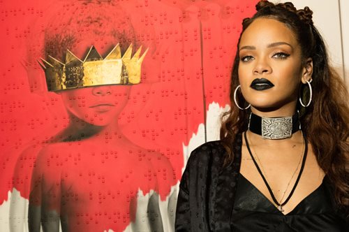 Δες πως θα φτιάξεις μόνη σου 20 διαφορετικά και τέλεια chokers