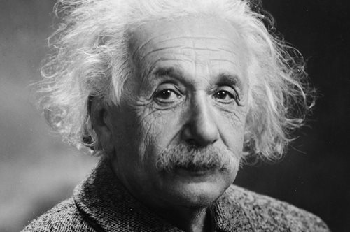 10 ευχές εμβληματικών προσωπικοτήτων για το νέο έτος