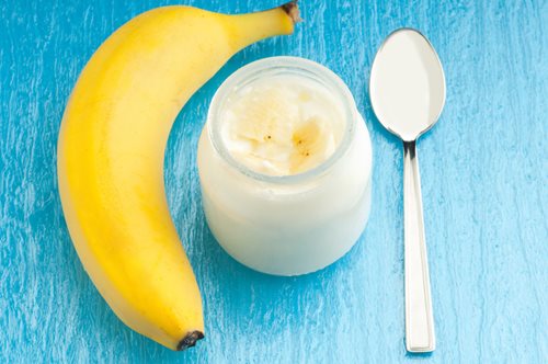 Τι πρέπει να τρως πριν και μετά τη γυμναστική. 17 επιλογές που θα σου λύσουν τα χέρια