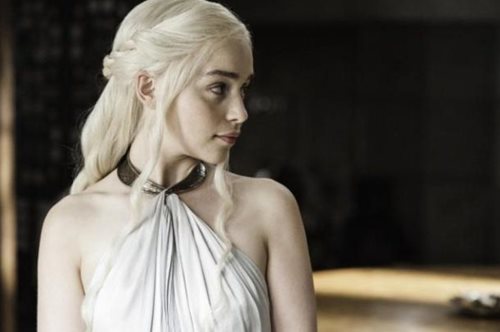 Η #tbt φάρσα της Καλίσι στον Ντοθράκι συμπρωταγωνιστή της που μόλις ανέβασε στο Facebook