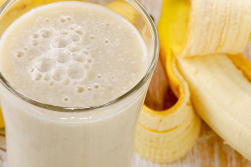 Εγγυημένα αποτελέσματα. Φτιάξε τώρα το χυμό που καίει το λίπος στην κοιλιά