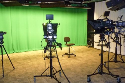 Αυτό είναι το ελληνικό βιβλίο που θα μεταφερθεί στην τουρκική τηλεόραση. Τι λέει η συγγραφέας του