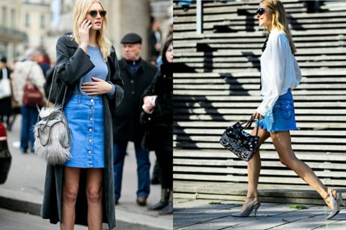 To πιο hot item του καλοκαιριού είναι ακριβώς αυτό που νομίζεις