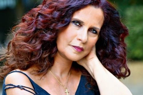 Εξαφανίστηκε ο γιος της Πωλίνας - Τον αναζητά στη Γλασκώβη