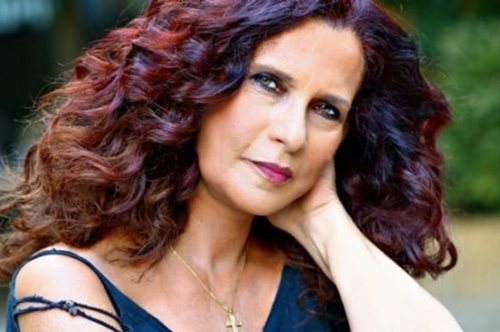 Βρέθηκε ο γιος της Πωλίνας που είχε εξαφανιστεί από την Κυριακή 