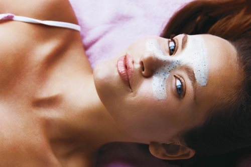 Κάτω τα χέρια από τα μαύρα στίγματα. Υπάρχουν 6+1 τρόποι για να τα ξεφορτωθείτε άμεσα