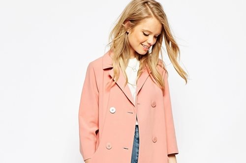 Shopping guide: Επιλέξαμε τα 20 πιο στιλάτα παλτό της σεζόν για την απόλυτη fashion θαλπωρή  