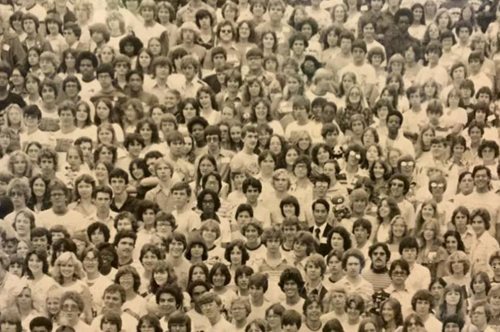 Βρείτε - ΞΑΝΑ! - το πάντα