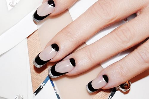 23 ιδέες για τα νύχια του καλοκαιριού. Βάλε χρώμα στη ζωή σου