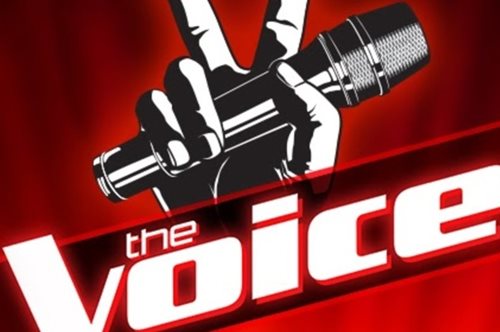 Τραγουδίστρια του The Voice δολοφονήθηκε την ώρα που υπέγραφε αυτόγραφα