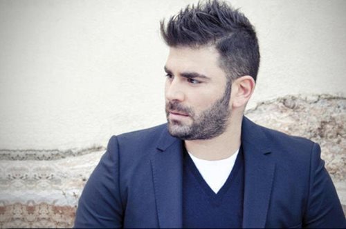 Παντελής Παντελίδης: Δείτε το πολυτελές σπίτι που αγόρασε πριν σκοτωθεί