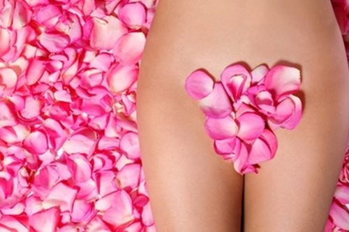 Διαρκώς περισσότερες έφηβες κάνουν αιδοιοπλαστική. Για ποιο λόγο συμβαίνει; 