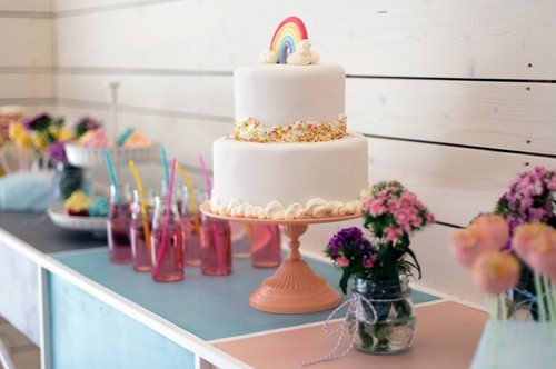 Κρατήστε το όνομα «mokpo». Σε λίγο όλοι θα γράφουν για το πιο bonbon κατάστημα στο Χαλάνδρι 