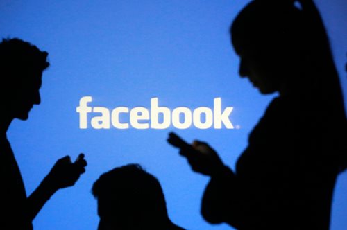 Το facebook θα σβήσει τις φωτογραφίες σου. Πώς θα τις σώσεις