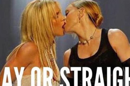 Οργή για ανάρτηση της Μαντόνα μετά τη σφαγή στο Ορλάντο