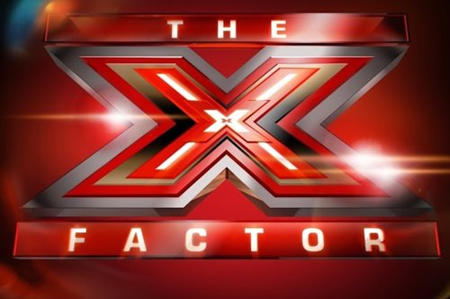 Έγκυος τραγουδίστρια από το ελληνικό X Factor. Ποια είναι; 