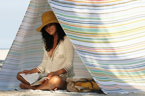 Μελάνωμα: Πώς να πρoφυλαχθούμε κατά τη διάρκεια του καλοκαιριού 