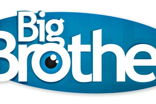 Ποιος κρυβόταν πίσω από τη φωνή του Big Brother; Ποιος ήταν ο Μεγάλος Αδερφός;