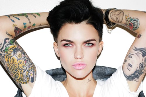 6 σημάδια που δείχνουν ότι το τατουάζ σου δεν επουλώνεται σωστά