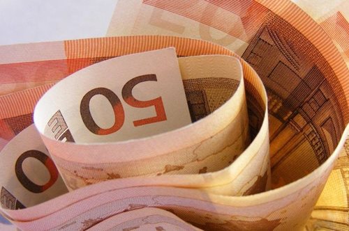 Ξεχάστε το 50αρικο όπως το ξέρετε γιατί θα αλλάξει. Πότε θα δούμε το καινούργιο;