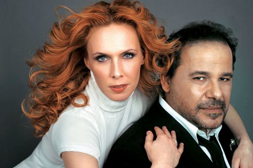 Θυμάσαι το απαγορευμένο κομμένο επεισόδιο των «Δύο Ξένων»; Δες ποιο είναι 