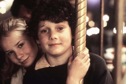 21 ρόλοι στους οποίους γνώρισες τον ηθοποιό Anton Yelchin που πέθανε σε τροχαίο