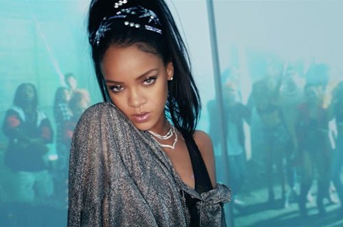 Το τραγούδι που θα χορέψεις περισσότερο αυτό το καλοκαίρι