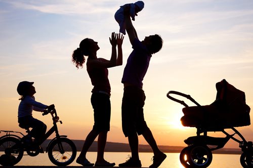 To δεύτερο στεφάνι 