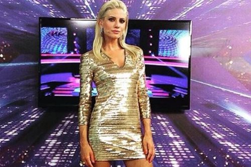 Τα ψηλοτάκουνα της Αραβανή τρέλαναν τα social media. Που θα τα βρείτε και πόσο κοστίζουν