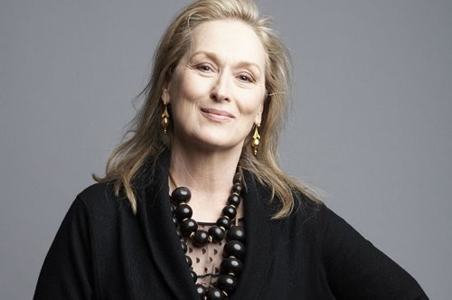 Χρόνια πολλά Meryl Streep.Τα 7 Όσκαρ που δεν της έδωσαν ποτέ
