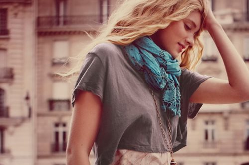 Ποιο είναι το μοναδικό αξεσουάρ που αρνούνται να φορέσουν οι Γαλλίδες