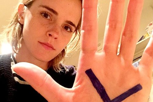 Οι διάσημες γυναίκες της Βρετανίας παίρνουν ανοιχτά θέση στο ερώτημα του δημοψηφίσματος 