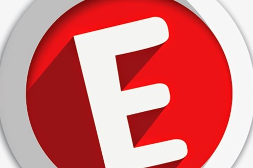 Μετά την Ρούλα ποιος; Νέα αποχώρηση από το Έψιλον