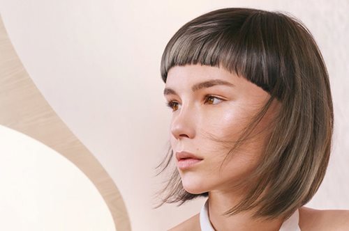 H Wella σου δείχνει βήμα προς βήμα πώς θα αποκτήσεις τα τέλεια καλοκαιρινά μαλλιά