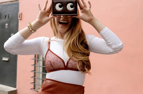 8 συμβουλές για να διαλέξεις το σωστό σουτιέν, το δεύτερο δέρμα σου