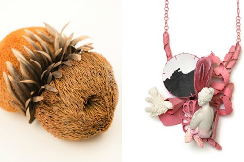 Το πρώτο Athens Jewelry Week έρχεται να μας στολίσει με έξτρα κοσμήματα και επιπλέον μπιζού 