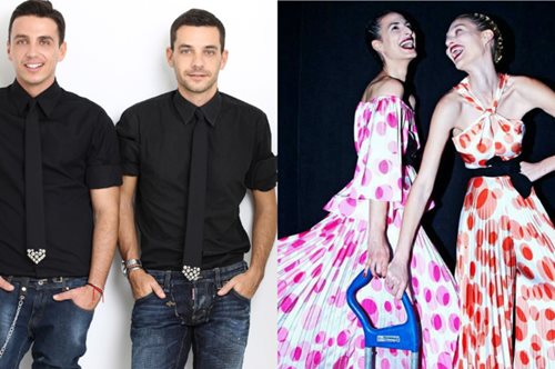 Μi-Ro: Μόδα δεν είναι τα media, το τι φόρεσε η τάδε τραγουδίστρια και το να θάβουμε ο ένας τον άλλο