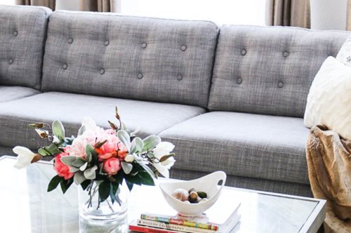 15 ιδέες για να μεταμορφώσετε τα παλιά έπιπλά σας από το ΙΚΕΑ 