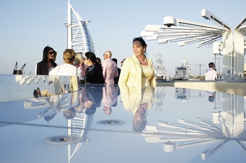 Τα ταξίδια του Νίκου Κόκκα είναι καλύτερα από τα δικά σου