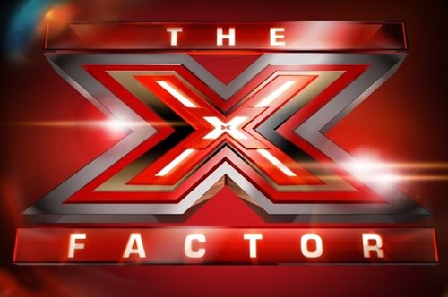 Εκτός το μεγάλο φαβορί του X Factor. Δείτε ποιος αποχώρησε από το 8ο live