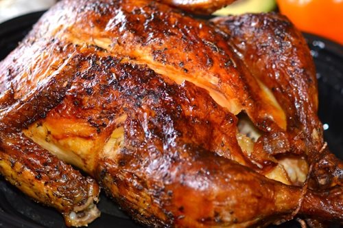 Κοτόπουλο: Μην κάνετε ποτέ αυτό το λάθος στην απόψυξή του