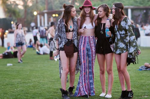 Τα πράγματα που οι άνδρες δεν βρίσκουν καθόλου ελκυστικά στις γυναίκες 